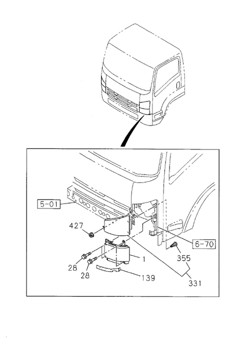 Partial Engine
